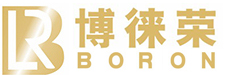 Boron Ultrahard Material Co., Ltd.